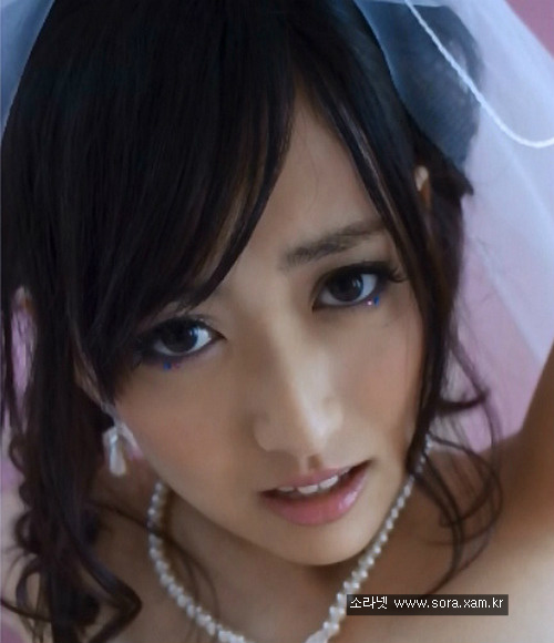 Download this Risa Tachibana picture