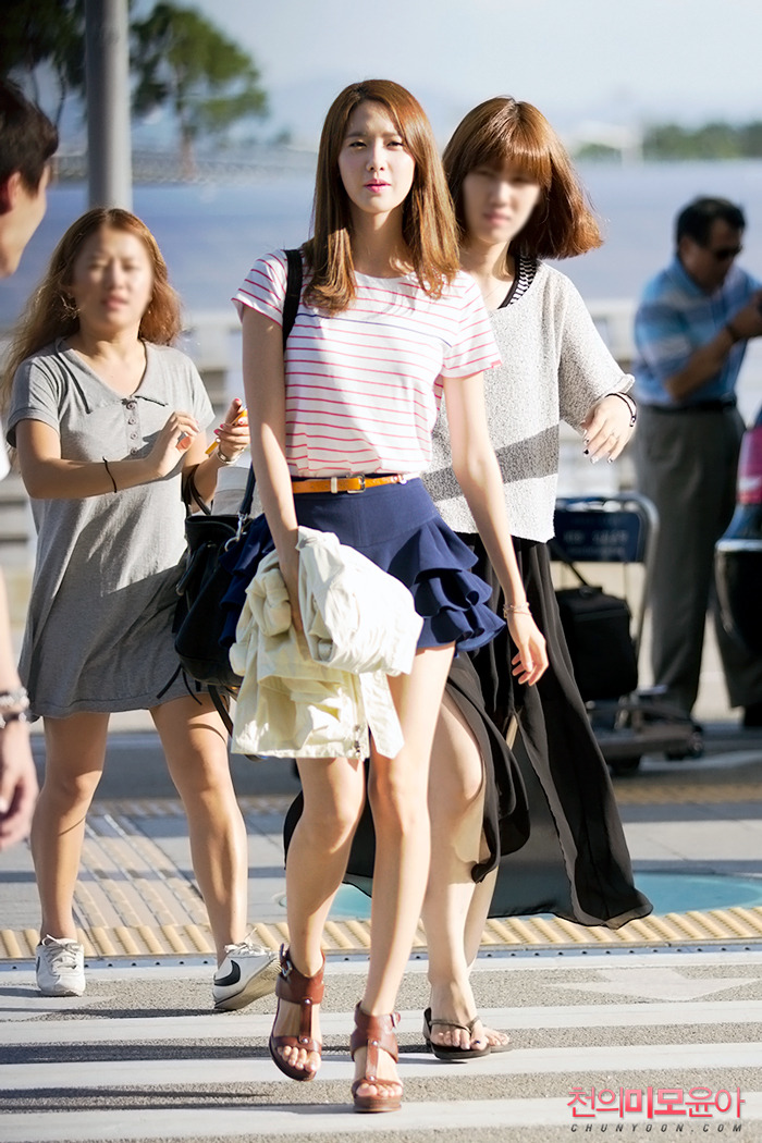 [PIC][29-07-2012]YoonA xuất phát đi Úc và Tiffany đi Thái vào tối nay - Page 3 116B183C5023E6D21ADF37