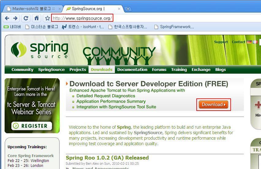 spring-framework-2.5-rc2-with-dependenciesspring-framework-2.5-rc2 ...