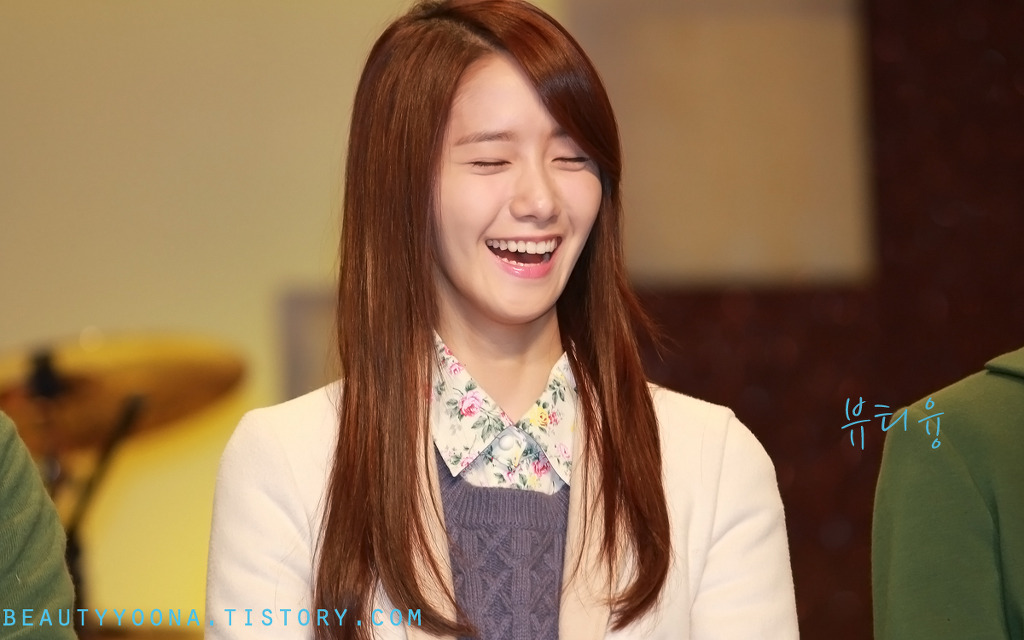 [OTHER][31-12-2011]YoonA tại trường quay của bộ phim " Love Rain " - Page 6 1276EB4A4EE8522214953A