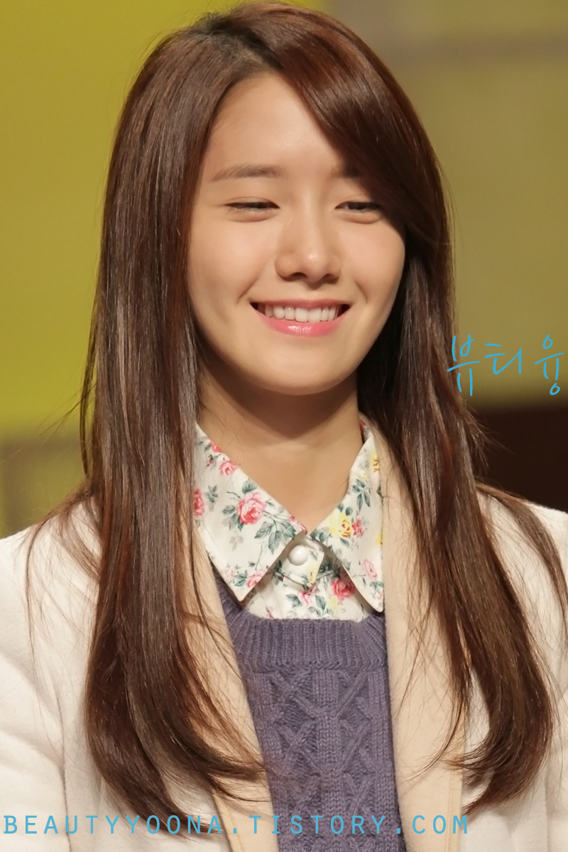 [OTHER][31-12-2011]YoonA tại trường quay của bộ phim " Love Rain " - Page 6 152033484EE85483391082