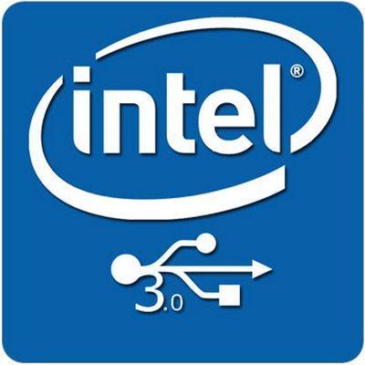 Intel Management Engine Driver Windows 7