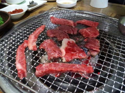 형제한우식육점 이미지