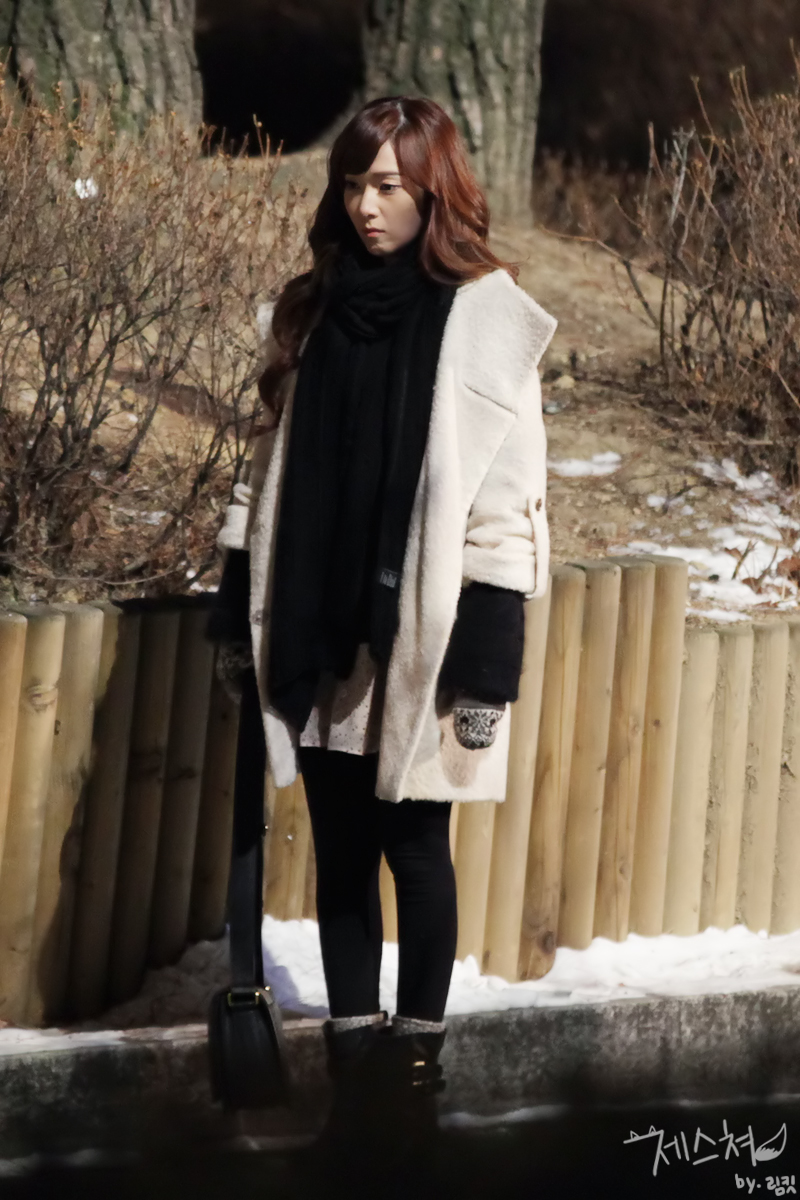 [FANTAKEN][09-02-2012][UPDATE] Jessica || Drama " Wild Romance" 193564394F46591E26974D