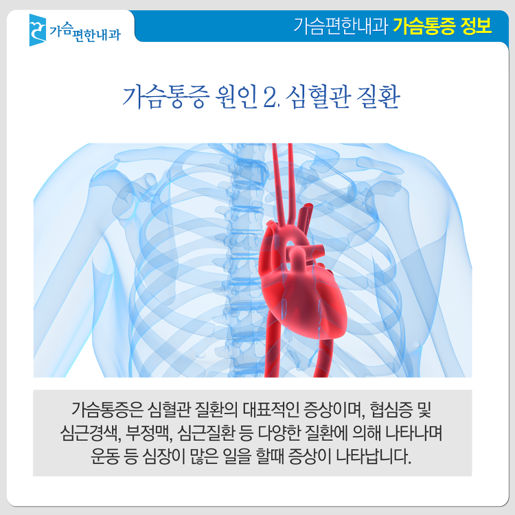 더블클릭을 하시면 이미지를 수정할 수 있습니다