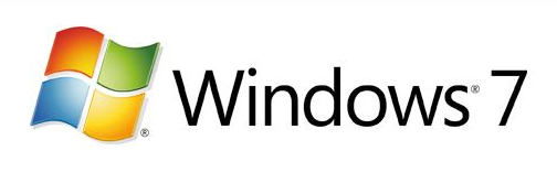 ويندوز Windows 7 Professional sp17 2248723D52F820CB1F55D4