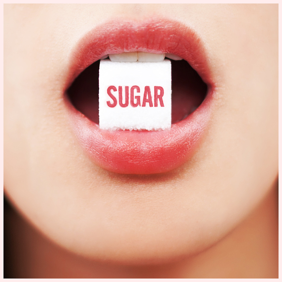 Music Channel 66.6MHz :: Maroon 5 - Sugar
