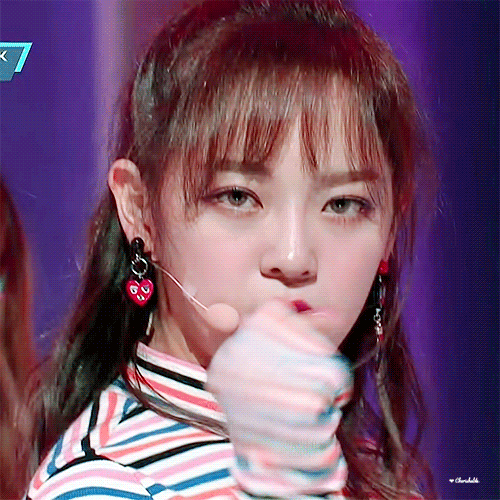 관련 이미지