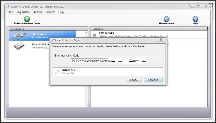 Cubase 7.5 Activation Code Keygen Idm