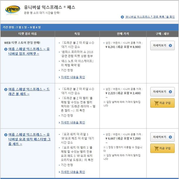 스튜디오패스 이미지