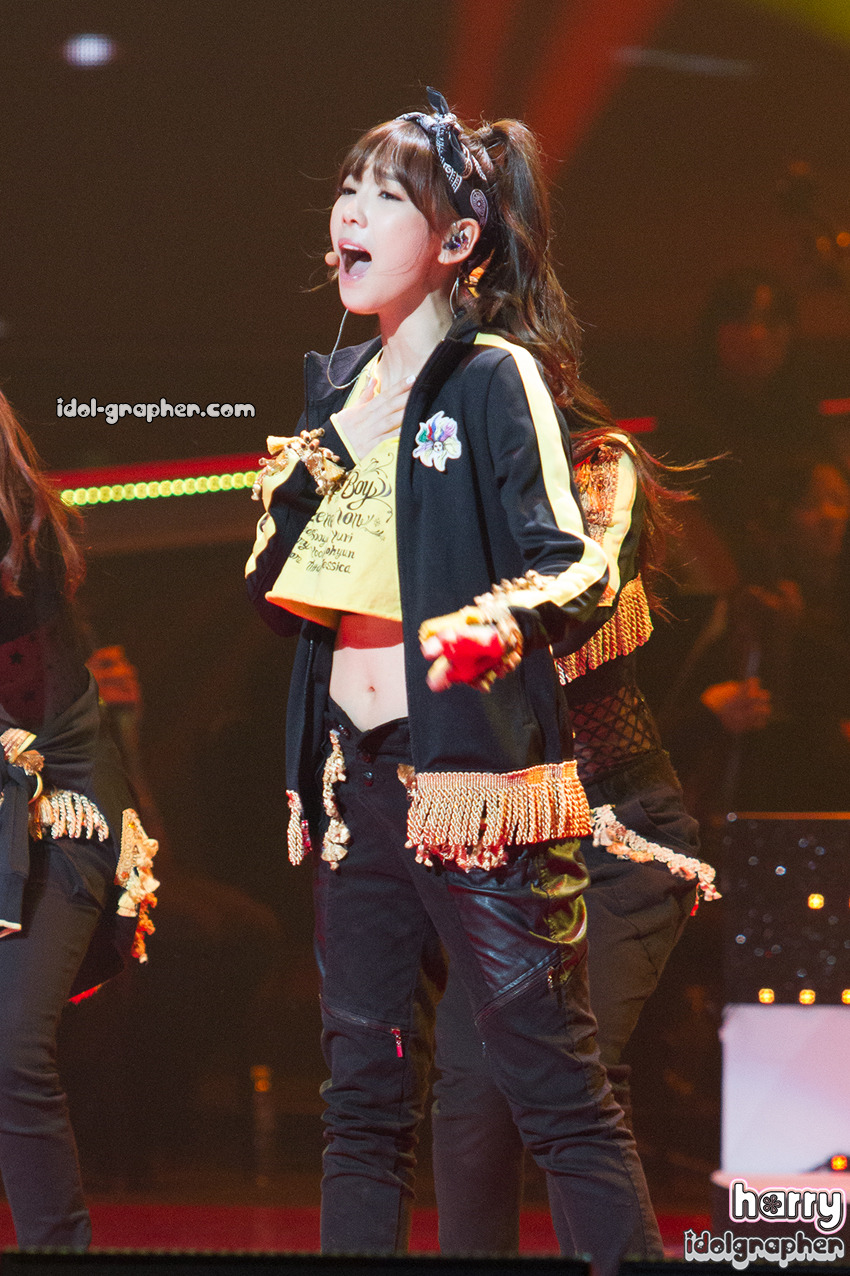 [PIC][29-10-2013]SNSD biểu diễn tại "KBS Open Concert 1000th Anniversary" vào tối nay 2663C83C526FE4E92B6F83