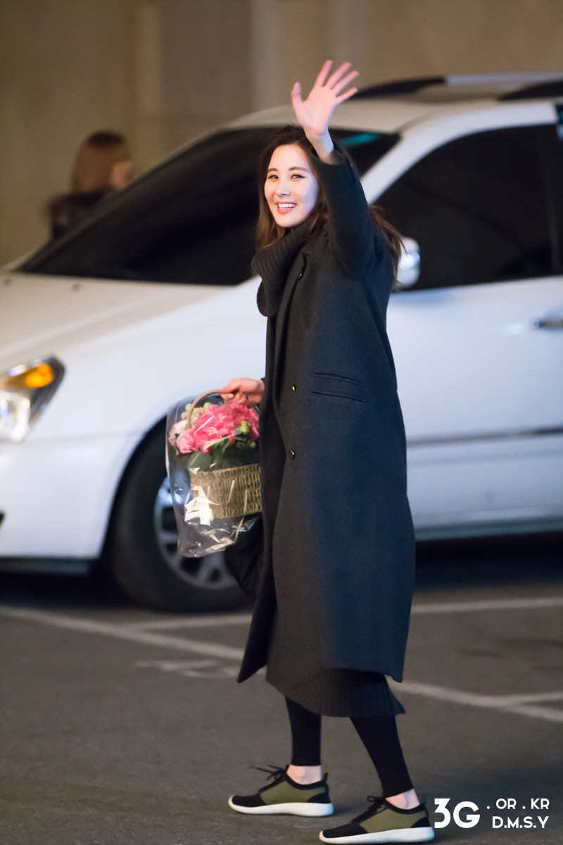 [OTHER][08-12-2015]SeoHyun tham dự vở nhạc kịch mới mang tên "Mamma Mia!" - Page 3 2673973A56CC864418D95D