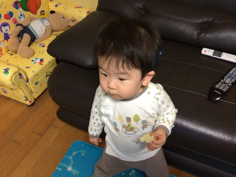 272B804952B8CF920F0148
