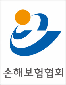 악사다이렉트운전자보험