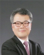[인물/협단체] 박재성 한문교육학 박사,  (사) 한중문자문화교류협회 이사장