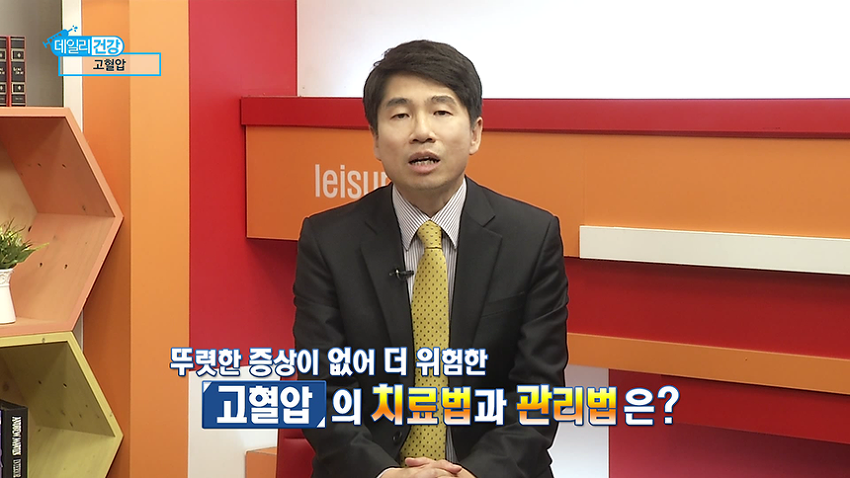 더블클릭을 하시면 이미지를 수정할 수 있습니다