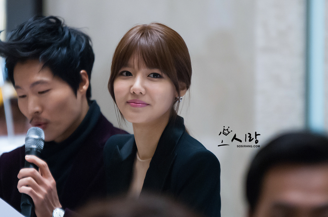 [21.02.13] Sooyoung @ Double – M Fansign 141A60425124D17C27432B