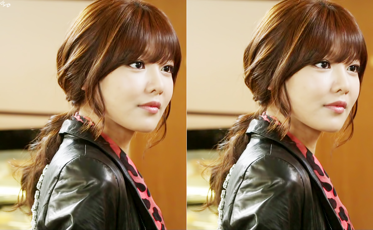 [VID][09-06-2012]A Gentleman's Dignity - Sooyoung Cut  191BF34E4FD364020D0789